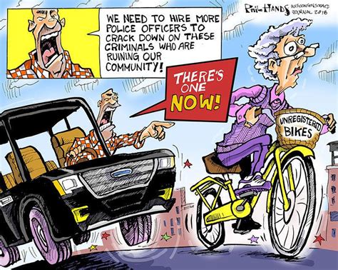 phil hands cartoons|kimcartoon.